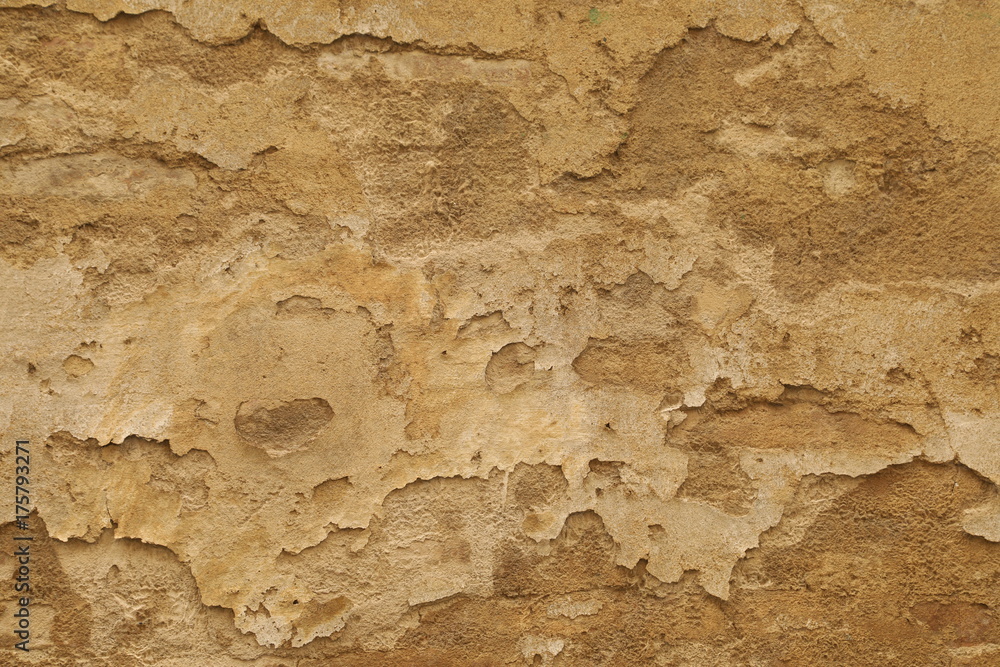 Naklejka premium old wall Texture