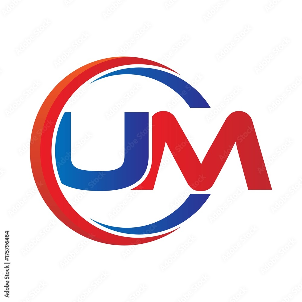 Multimedia University Logo