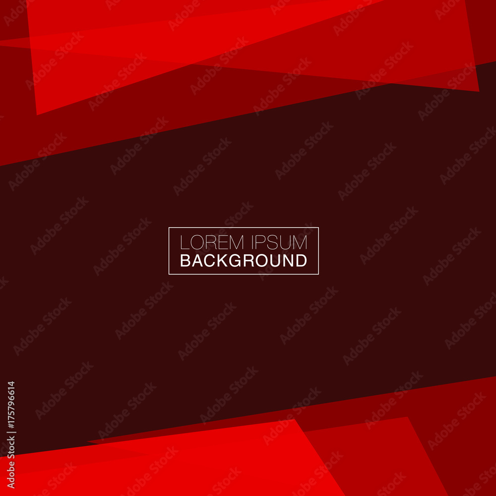 Concept business background Concept business background