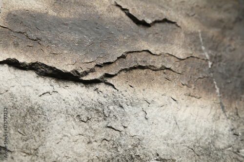 Raw stone Texture © Raja stills