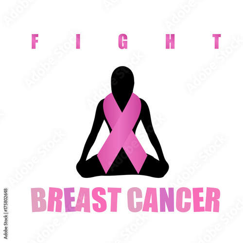 Empowering women to fight breast cancer