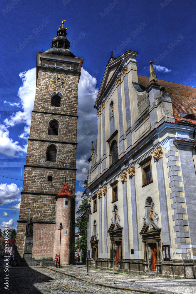 custom made wallpaper toronto digitalCzech Republic