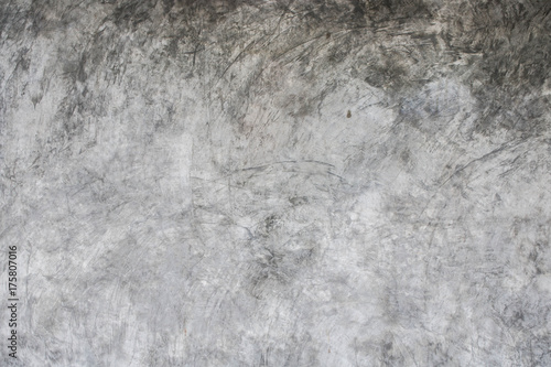 Cement wall texture Background