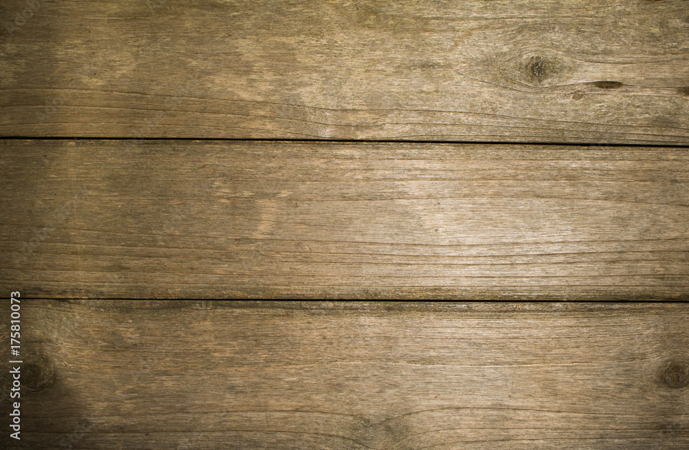 Fototapeta premium wood texture. background old Panels