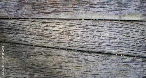 wood and old texture. Abstract background