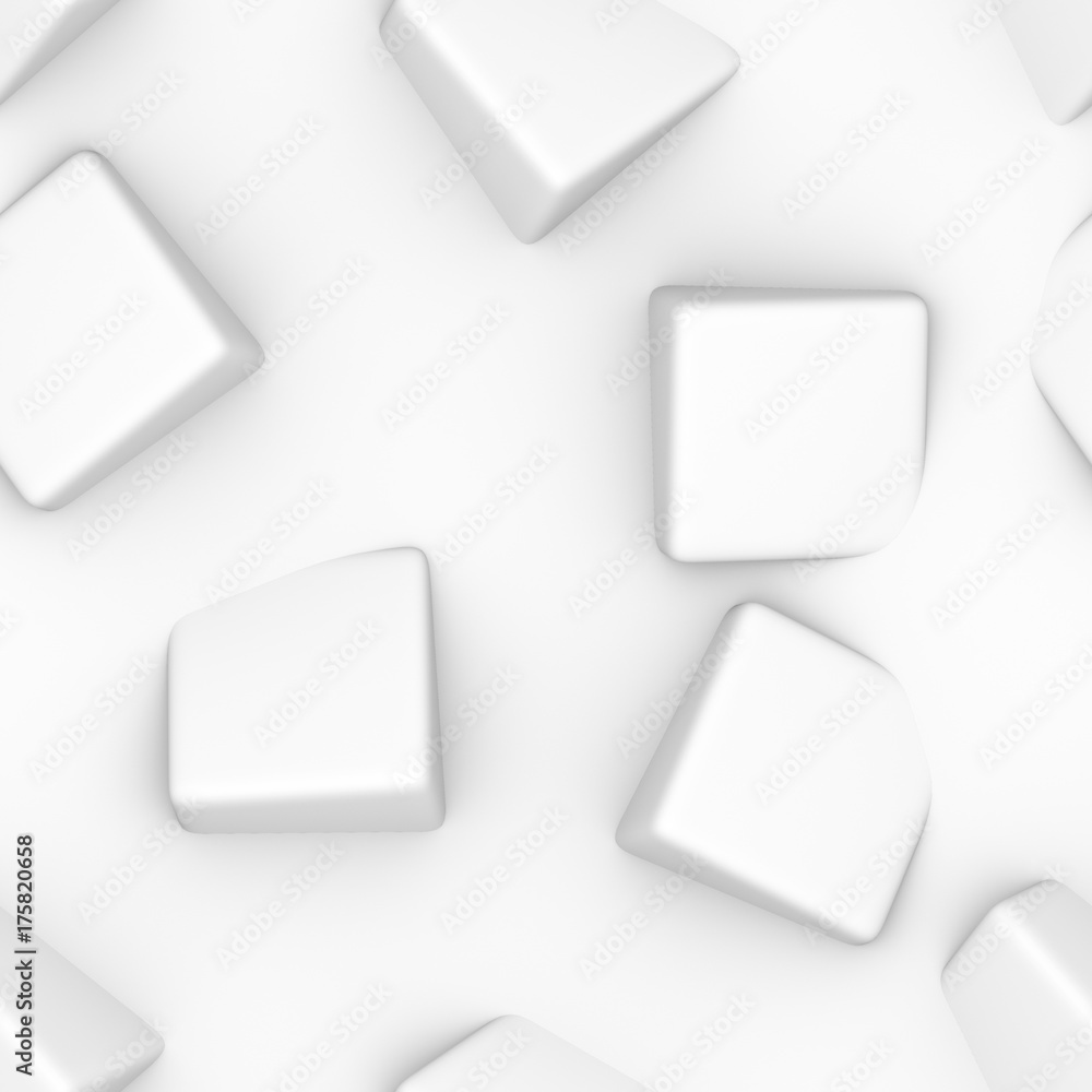 2017_13_004 Seamless texture - abstract background 2017_13_004 Seamless texture - abstract background