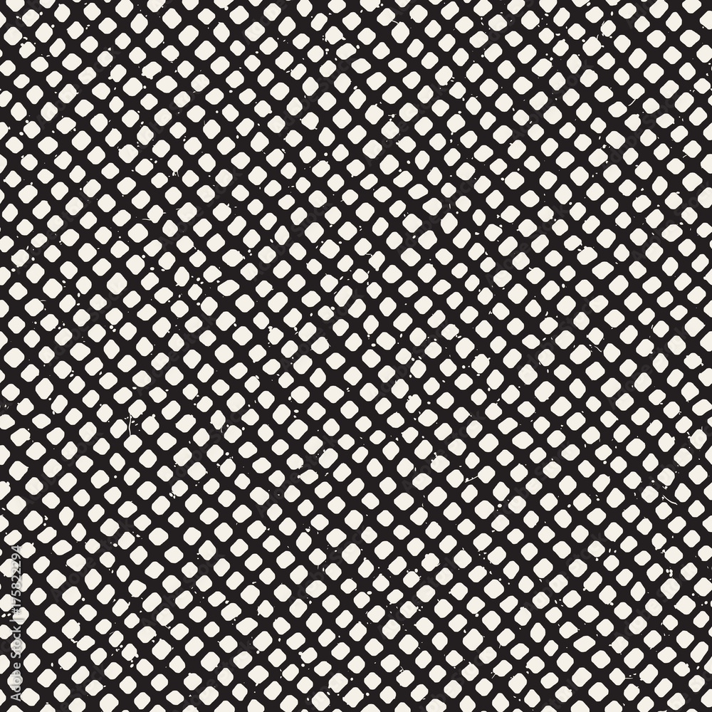 SET 50 Freehand Shapes Pattern 1 invert SET 50 Freehand Shapes Pattern 1 invert
