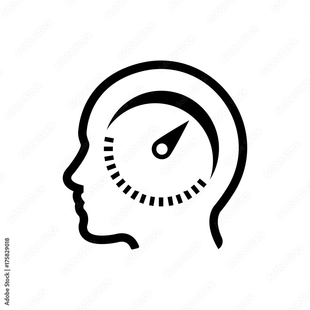 Productivity Icon Productivity Icon