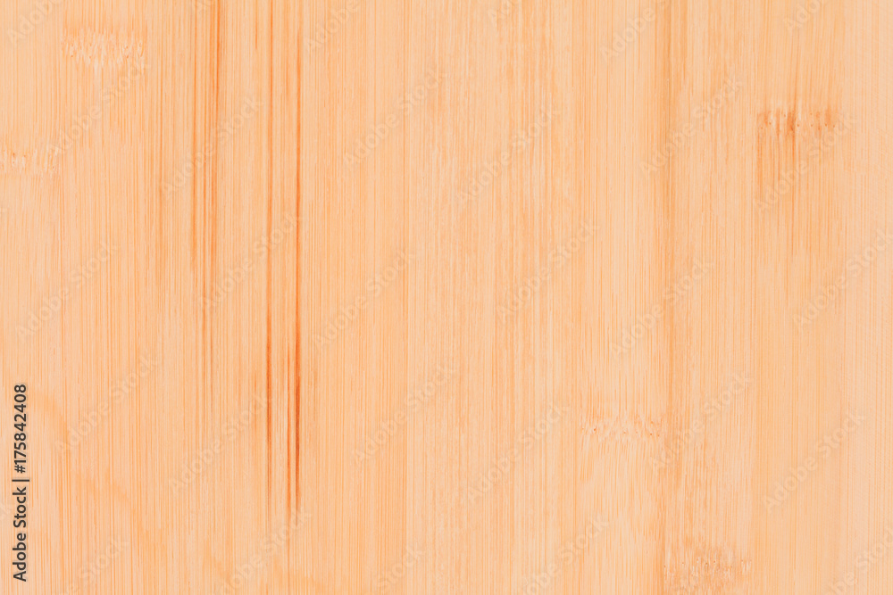 bamboo texture background or backdrop bamboo texture background or backdrop