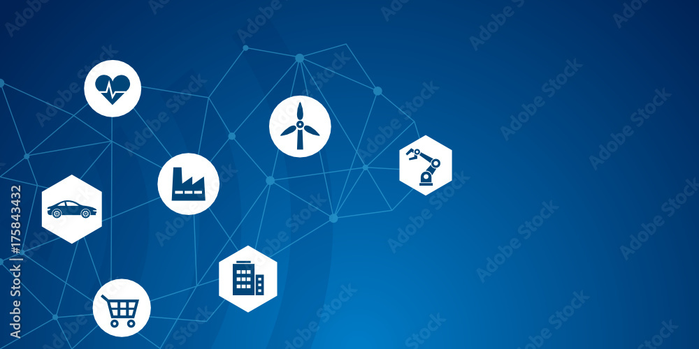 IOT & industrie 4.0 - 2017_10 - 14 IOT & industrie 4.0 - 2017_10 - 14
