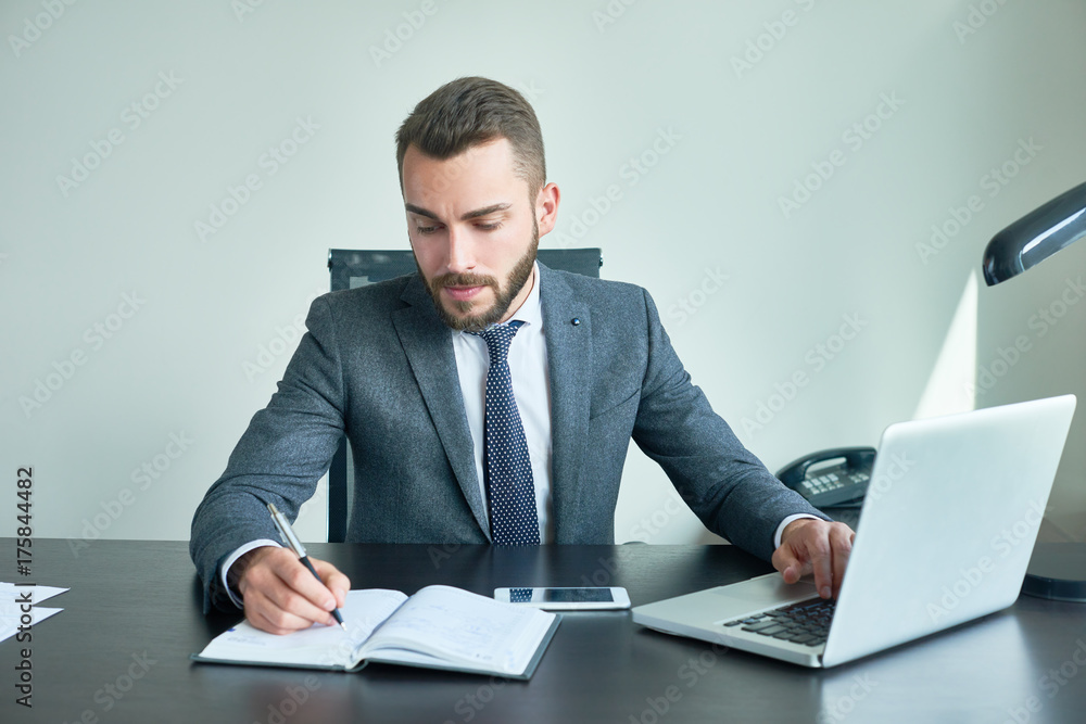 Georgia Secretary of State business search: A tool for finding businesses in Georgia
