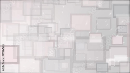 clean elegant abstract corporate background