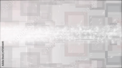 clean elegant abstract corporate background