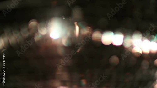 close shot disco