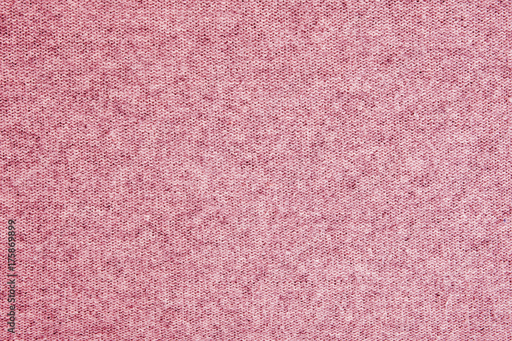 Fototapeta premium Fabric Texture