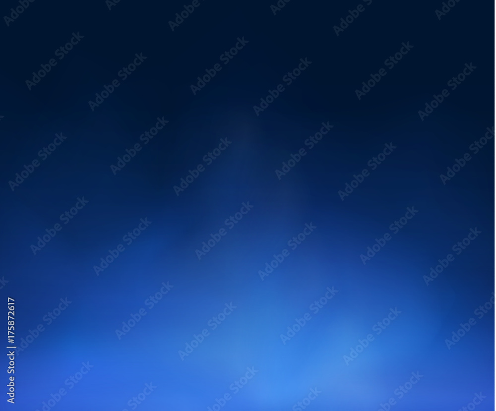 blue vector cloud and smoke abstract composition copy space backgrounds abstract illustration blue vector cloud and smoke abstract composition copy space backgrounds abstract illustration