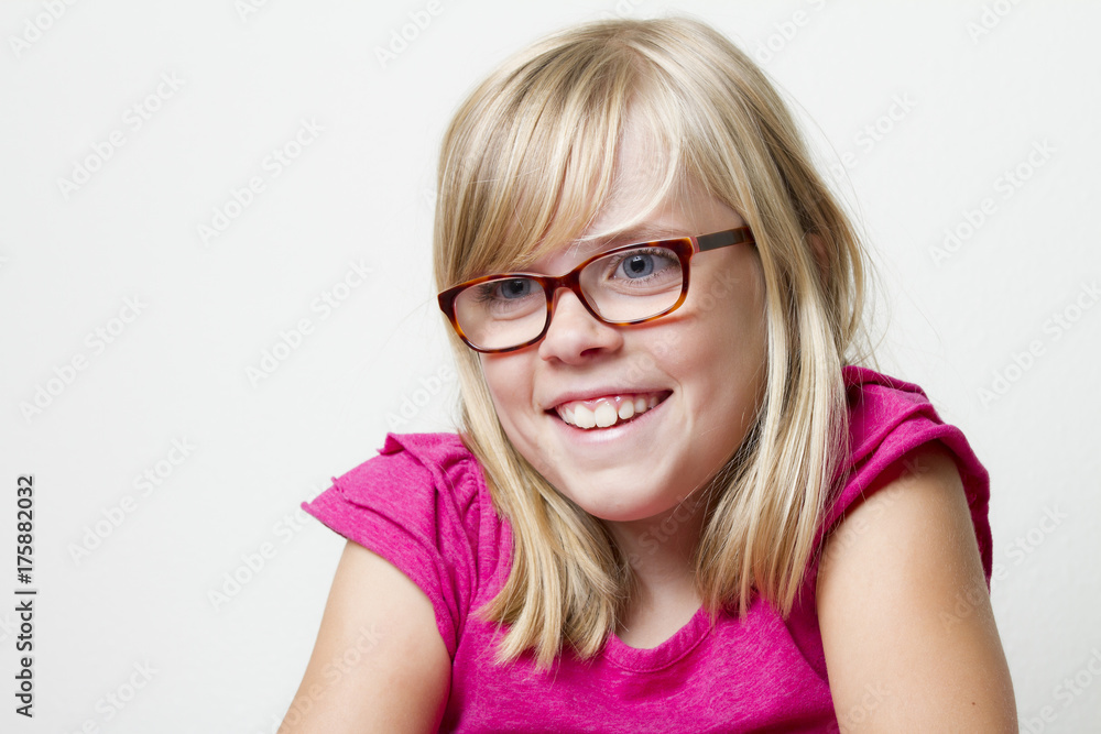 smiling proudly smiling proudly