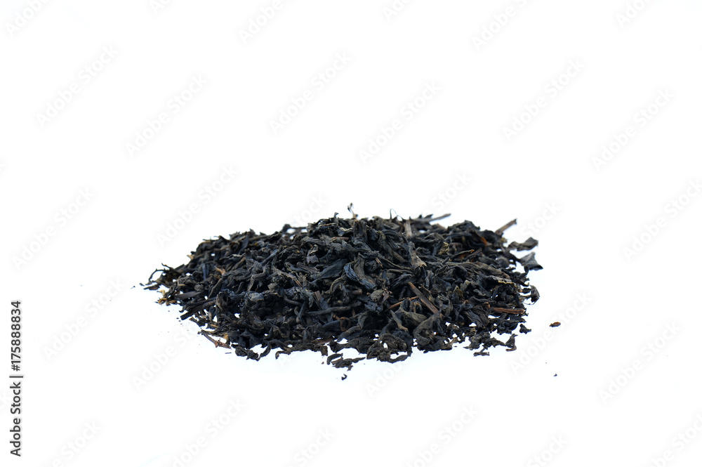 tea tea