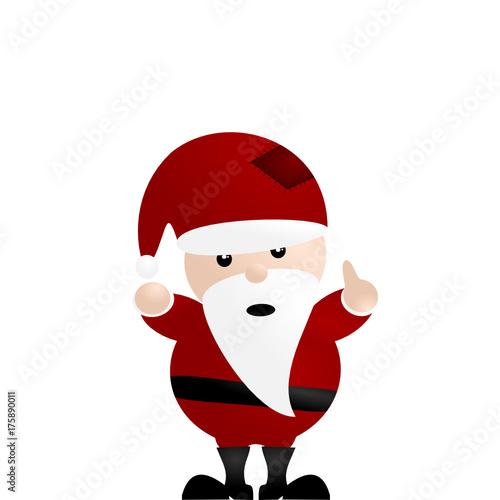 Weihnachten