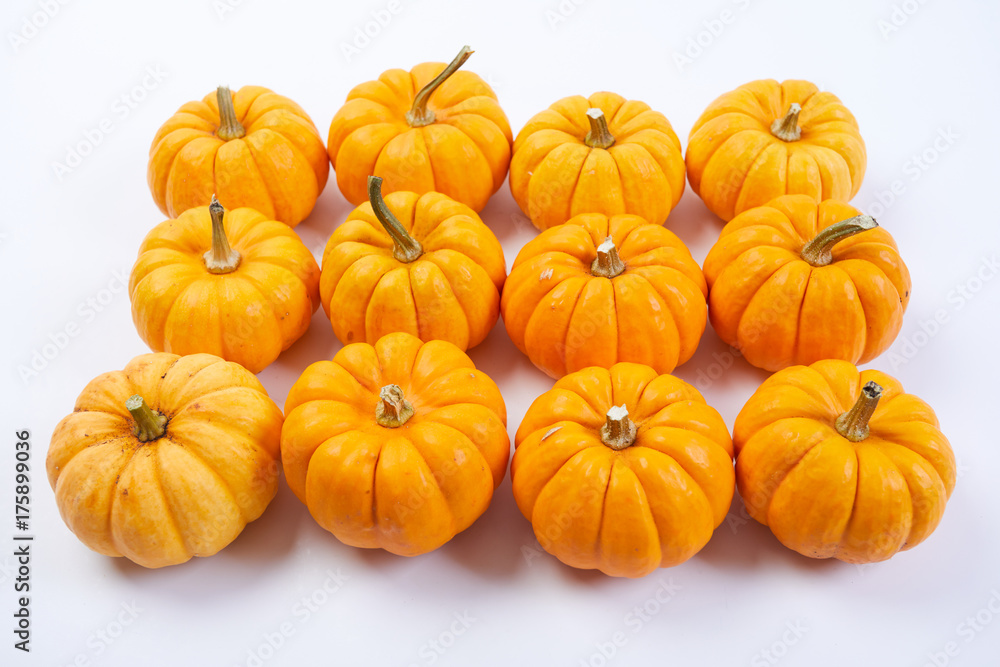 fresh pumpkins fresh pumpkins
