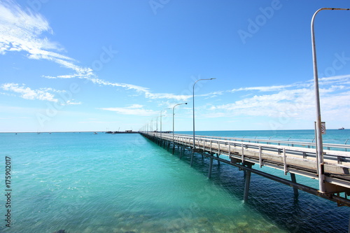 Broome, Western Australia