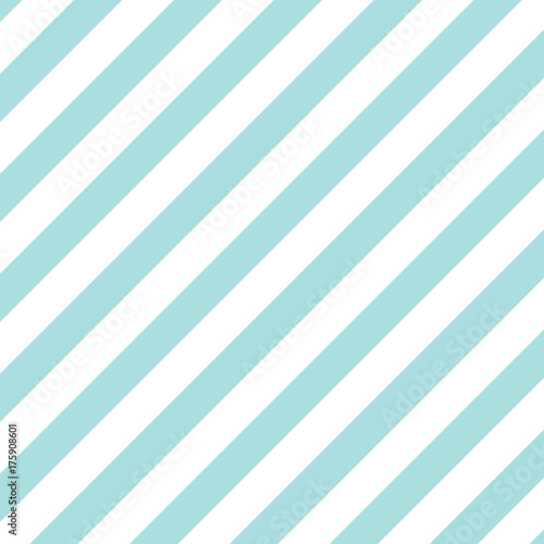 Free Download Diagonal stripe pattern  - GFXLoad