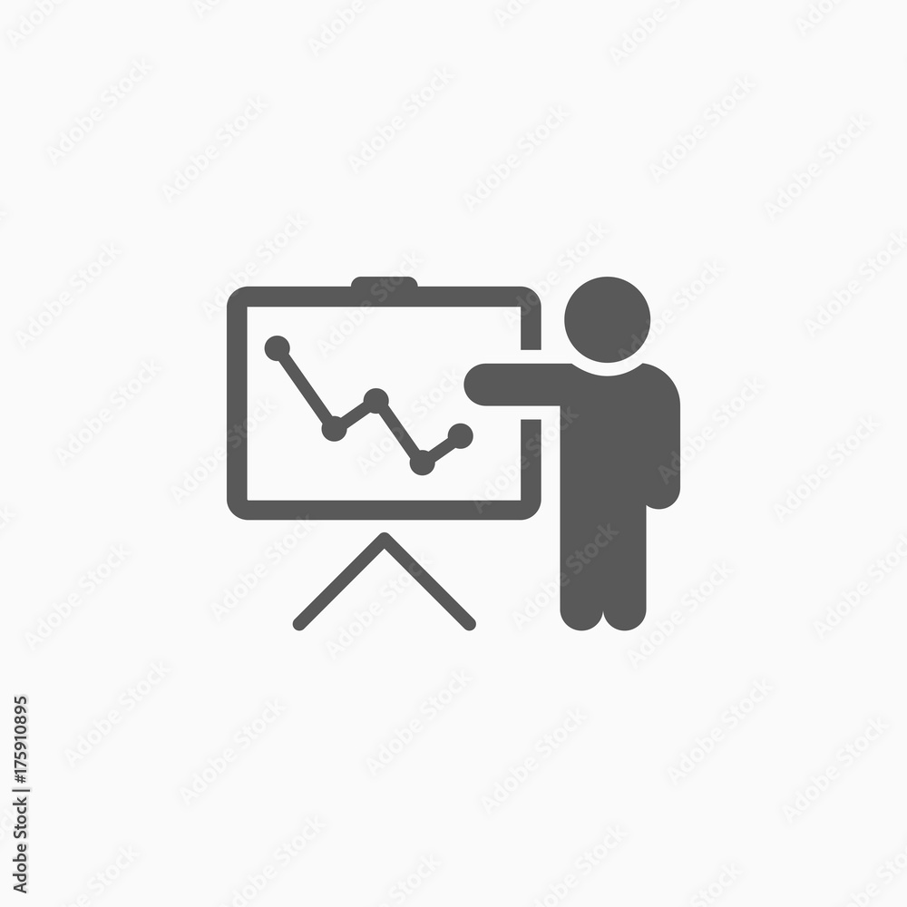 training icon training icon