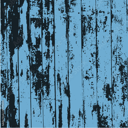 fond abstrait
