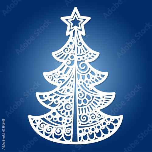 Основные RGB