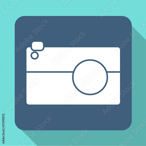 Website Icon Kamera