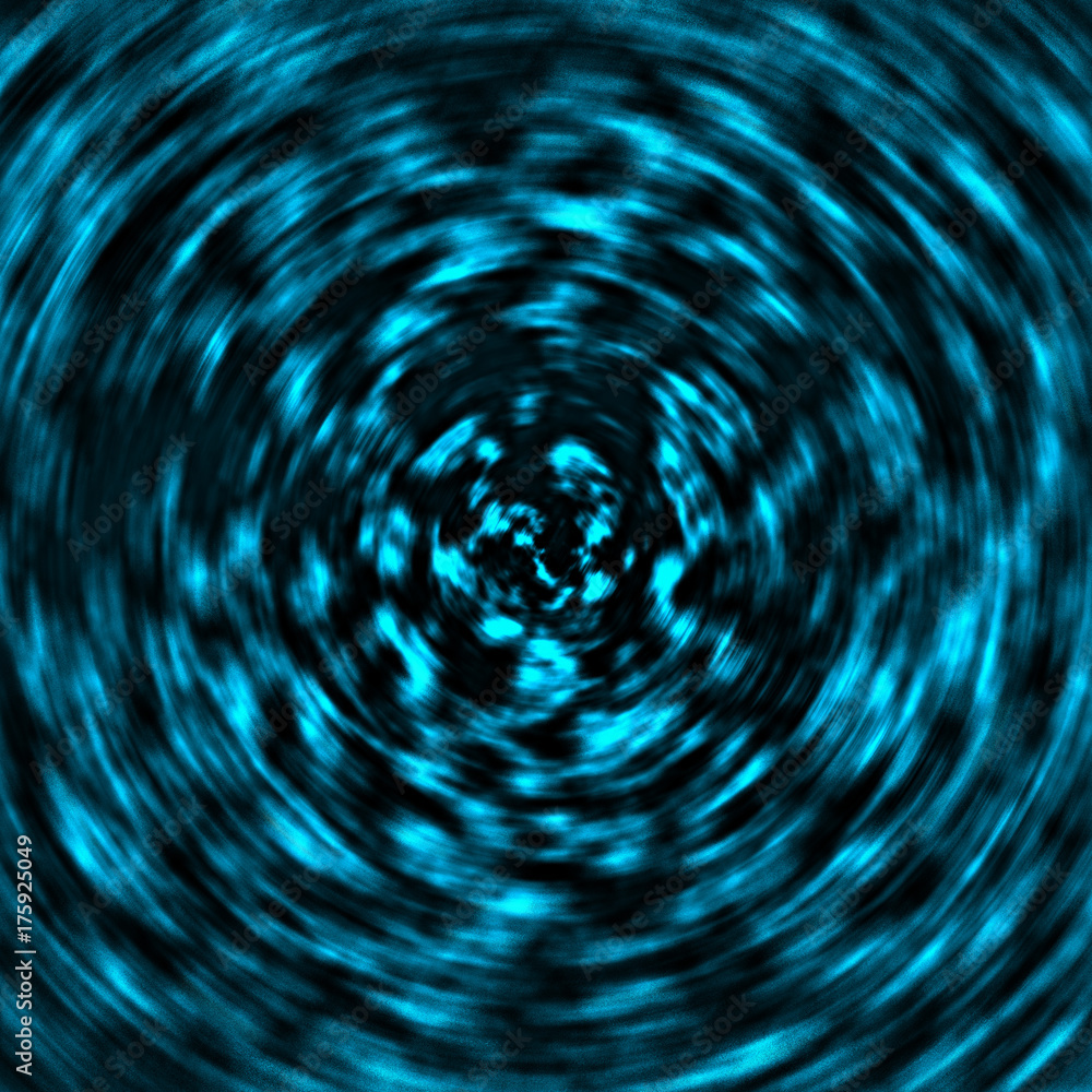 abstract blue background texture abstract blue background texture