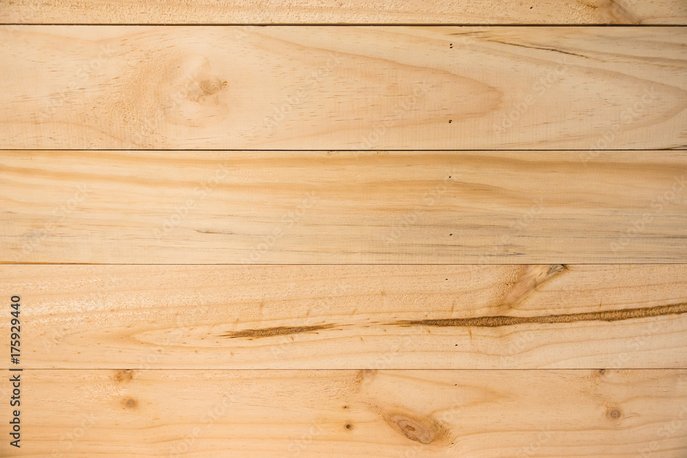 Naklejka premium Dark wood texture background surface with old natural pattern or dark wood texture table top view. Grunge surface with wood texture background. Vintage timber texture background. Rustic table top view