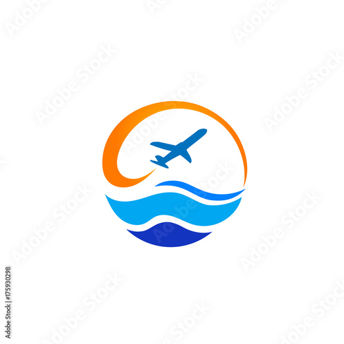 world trans sea travel