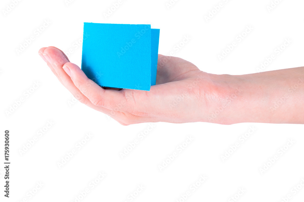 hand with kinesiology tape. Physiotherapy and therapeutic tape for wrist pain, aches and tension. elastic therapeutic tape. adhesive tape and alternative medicine. hand with kinesiology tape. Physiotherapy and therapeutic tape for wrist pain, aches and tension. elastic therapeutic tape. adhesive tape and alternative medicine.