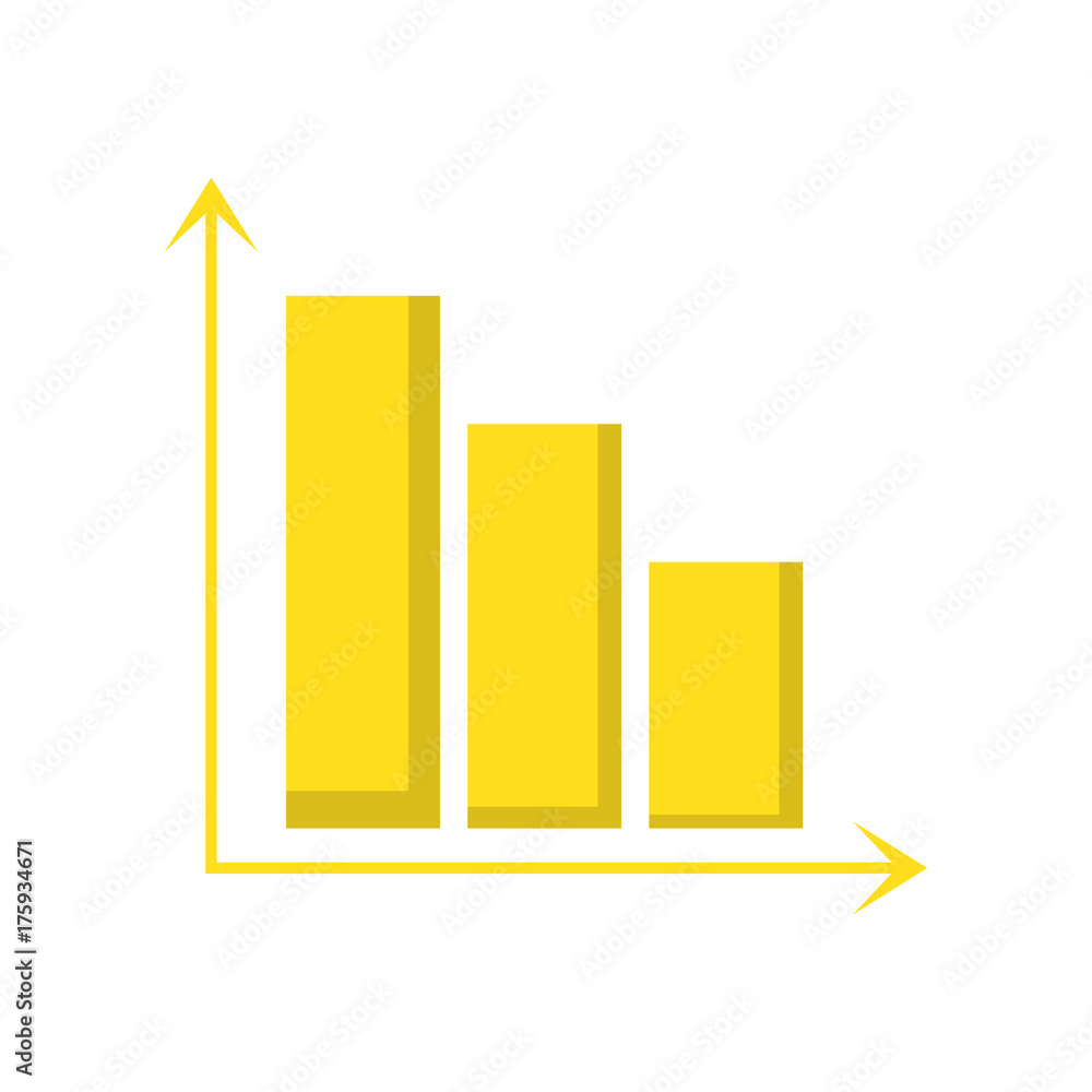 bar graphic icon bar graphic icon