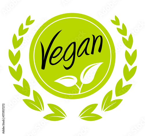 Vegan - 20