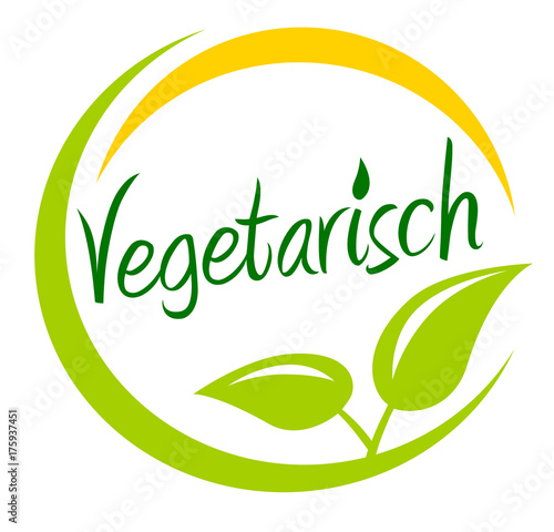 Vegetarisch - 13