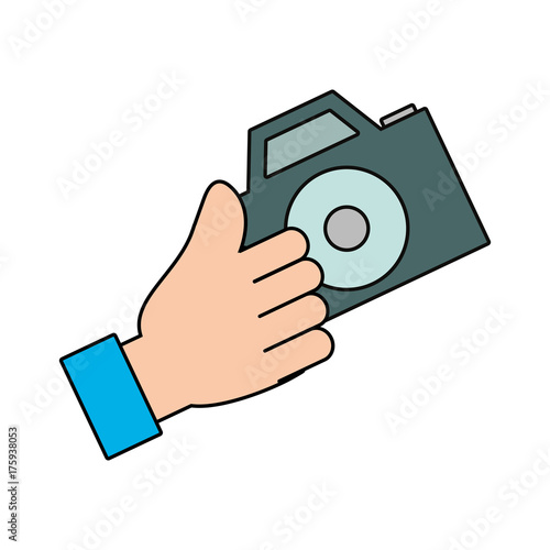 camera icon image
