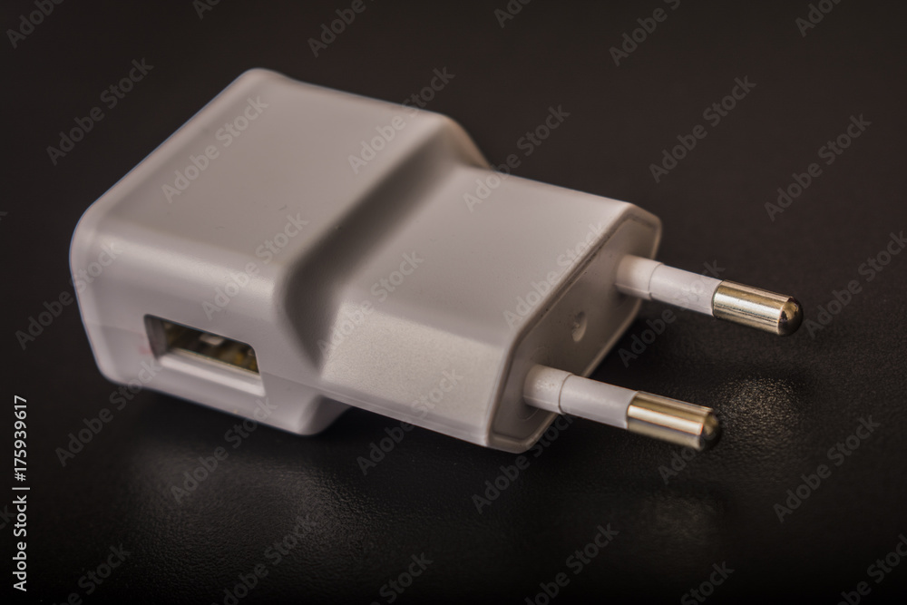 Charger Charger