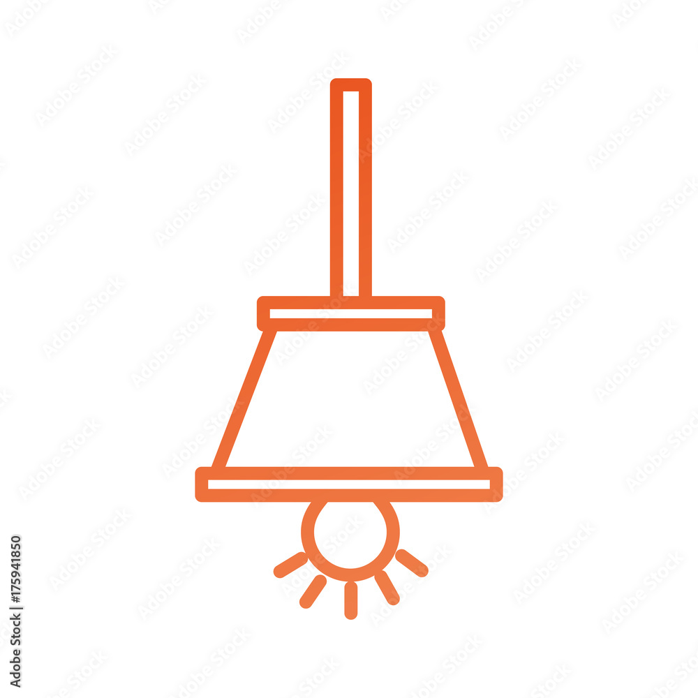 hanging light bulb efficient electric hanging light bulb efficient electric