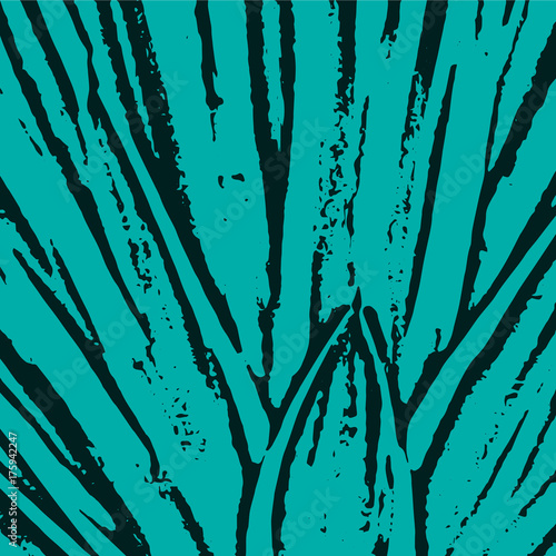 fond abstrait