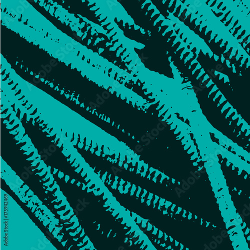fond abstrait