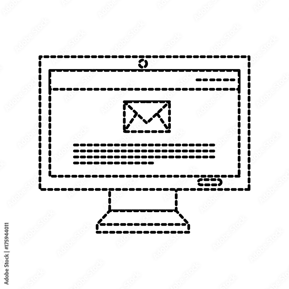 computer technology email message social media computer technology email message social media