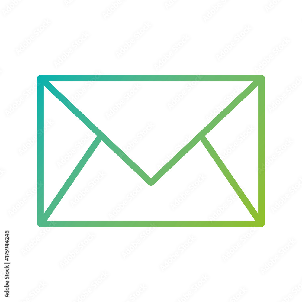 email envelope letter message communication email envelope letter message communication