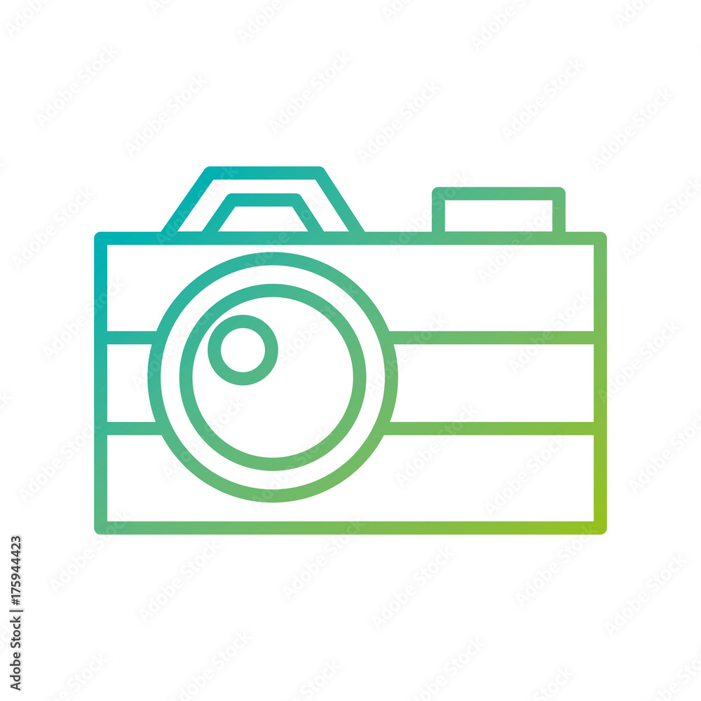 photographic camera flash button lens social media photographic camera flash button lens social media