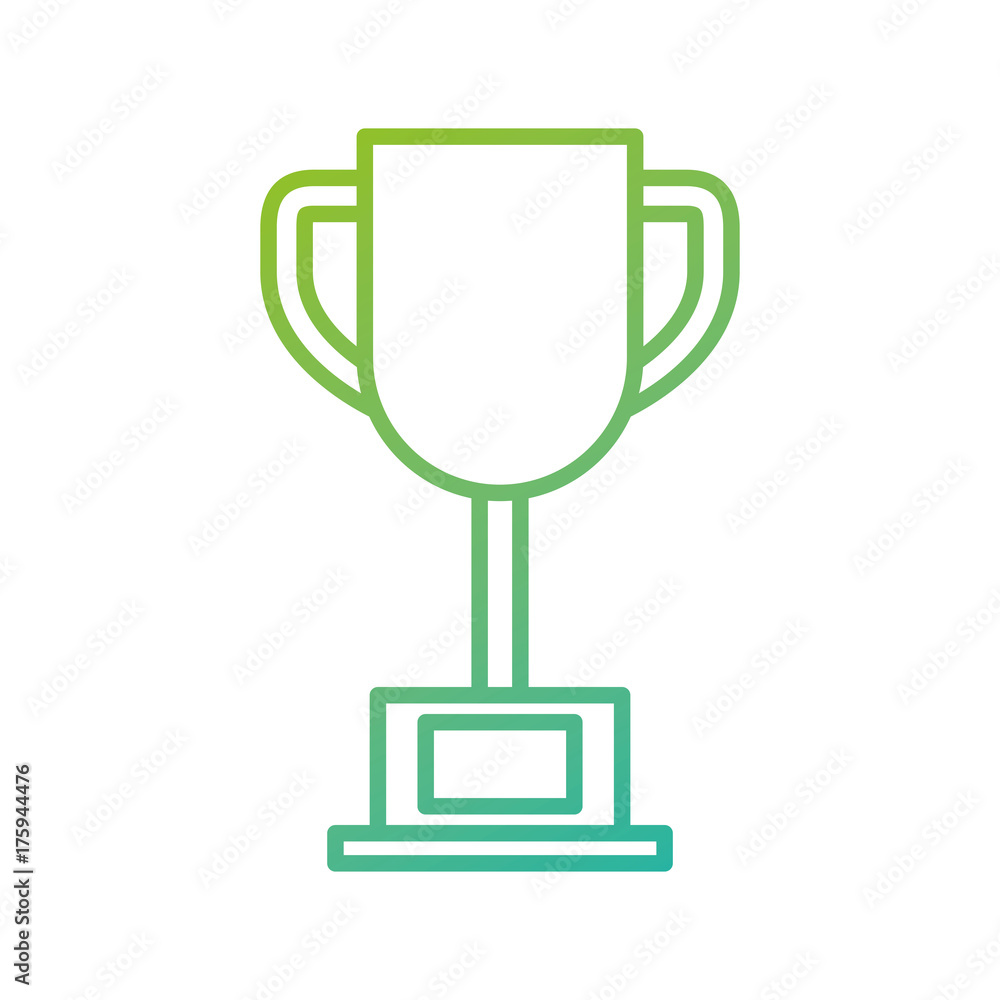 business trophy success progress winner business trophy success progress winner
