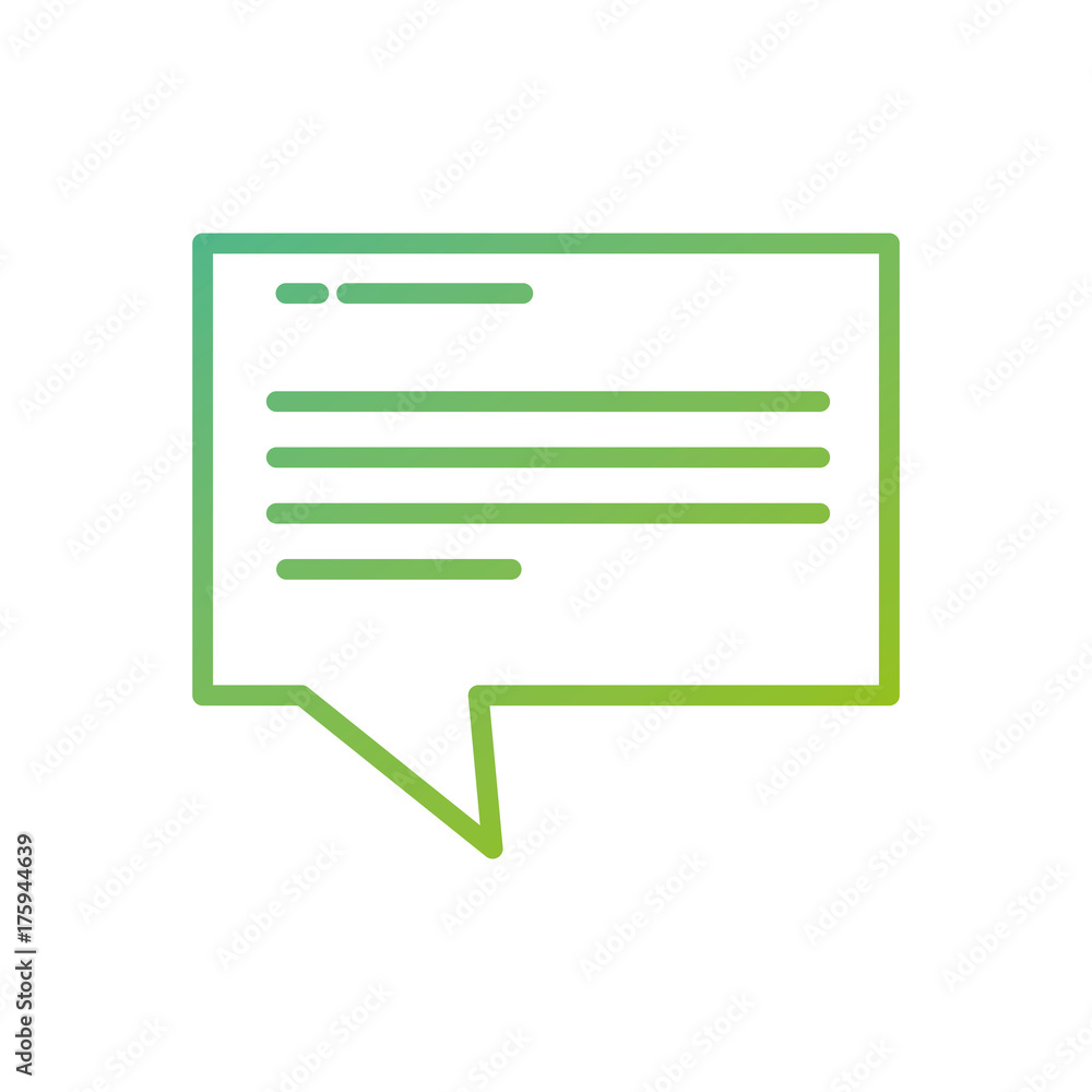 speech bubbles chat comment message talk speech bubbles chat comment message talk