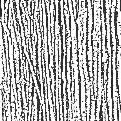 fond abstrait