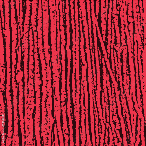 fond abstrait