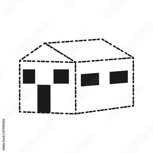 house icon image